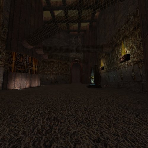 Quake2